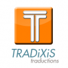 Logo Tradixis